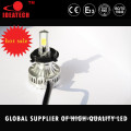 XENON HID Kit Next Generation factory price 40w 3600LM car led headlight with CE ROHS